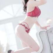 ヒメ日記 2026/01/08 17:27 投稿 真冬（まふゆ） 人妻城 横浜本店