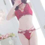 真冬（まふゆ） ‪💌 ͗ ͗‬30日初めましてY様 人妻城 横浜本店