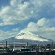 ヒメ日記 2026/01/29 11:03 投稿 真冬（まふゆ） 人妻城 横浜本店