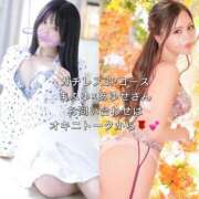 ヒメ日記 2026/02/12 20:09 投稿 真冬（まふゆ） 人妻城 横浜本店