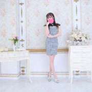 ヒメ日記 2026/02/18 10:20 投稿 真冬（まふゆ） 人妻城 横浜本店