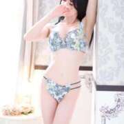 ヒメ日記 2026/03/25 11:20 投稿 真冬（まふゆ） 人妻城 横浜本店