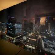 ヒメ日記 2026/04/01 09:50 投稿 真冬（まふゆ） 人妻城 横浜本店