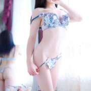 ヒメ日記 2026/04/01 14:20 投稿 真冬（まふゆ） 人妻城 横浜本店