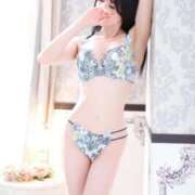 ヒメ日記 2026/04/01 14:32 投稿 真冬（まふゆ） 人妻城 横浜本店