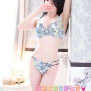 真冬（まふゆ） 【お礼写メ日記】Mさん♡ 人妻城 横浜本店