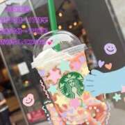 ヒメ日記 2026/05/08 19:11 投稿 真冬（まふゆ） 人妻城 横浜本店