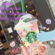 ヒメ日記 2026/05/08 23:50 投稿 真冬（まふゆ） 人妻城 横浜本店