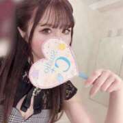 ヒメ日記 2026/05/10 07:12 投稿 真冬（まふゆ） 人妻城 横浜本店