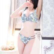 真冬（まふゆ） ‪💌 ͗ ͗‬5/22初めましてS様 人妻城 横浜本店