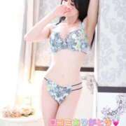 ヒメ日記 2026/07/14 23:47 投稿 真冬（まふゆ） 人妻城 横浜本店