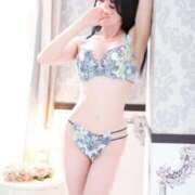 ヒメ日記 2026/09/12 22:50 投稿 真冬（まふゆ） 人妻城 横浜本店