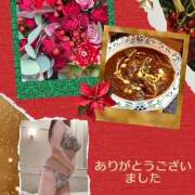 ヒメ日記 2024/12/08 18:57 投稿 さやか 熟女デリヘル秘宝館Z