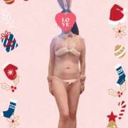 ヒメ日記 2024/12/13 20:30 投稿 さやか 熟女デリヘル秘宝館Z