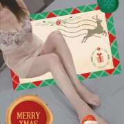 ヒメ日記 2024/12/16 21:44 投稿 さやか 熟女デリヘル秘宝館Z