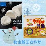 ヒメ日記 2024/12/17 18:05 投稿 さやか 熟女デリヘル秘宝館Z