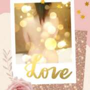 ヒメ日記 2025/01/13 23:56 投稿 さやか 熟女デリヘル秘宝館Z