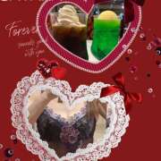 ヒメ日記 2025/01/15 22:34 投稿 さやか 熟女デリヘル秘宝館Z