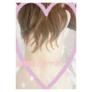 ヒメ日記 2025/01/27 20:23 投稿 さやか 熟女デリヘル秘宝館Z