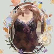 ヒメ日記 2025/01/29 20:19 投稿 さやか 熟女デリヘル秘宝館Z