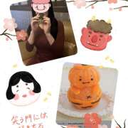 ヒメ日記 2025/02/02 12:11 投稿 さやか 熟女デリヘル秘宝館Z