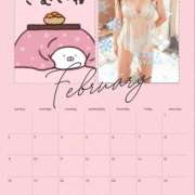 ヒメ日記 2025/02/07 17:33 投稿 さやか 熟女デリヘル秘宝館Z