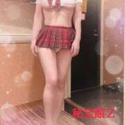 ヒメ日記 2025/02/16 20:41 投稿 さやか 熟女デリヘル秘宝館Z