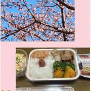 ヒメ日記 2025/02/21 20:28 投稿 さやか 熟女デリヘル秘宝館Z