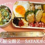 ヒメ日記 2025/02/22 11:05 投稿 さやか 熟女デリヘル秘宝館Z