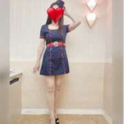 ヒメ日記 2025/02/26 19:21 投稿 さやか 熟女デリヘル秘宝館Z