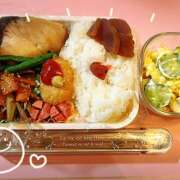 ヒメ日記 2025/03/02 08:35 投稿 さやか 熟女デリヘル秘宝館Z