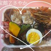 ヒメ日記 2025/03/03 10:21 投稿 さやか 熟女デリヘル秘宝館Z