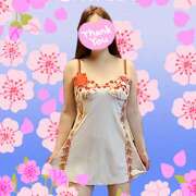 ヒメ日記 2025/03/07 21:39 投稿 さやか 熟女デリヘル秘宝館Z