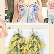 ヒメ日記 2025/03/08 18:56 投稿 さやか 熟女デリヘル秘宝館Z