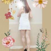 ヒメ日記 2025/03/13 21:35 投稿 さやか 熟女デリヘル秘宝館Z