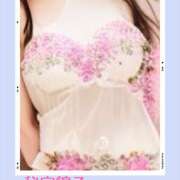 ヒメ日記 2025/03/16 19:24 投稿 さやか 熟女デリヘル秘宝館Z