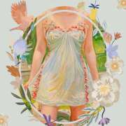 ヒメ日記 2025/03/17 09:49 投稿 さやか 熟女デリヘル秘宝館Z