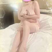 ヒメ日記 2025/03/19 09:27 投稿 さやか 熟女デリヘル秘宝館Z