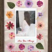 ヒメ日記 2025/04/02 12:45 投稿 さやか 熟女デリヘル秘宝館Z