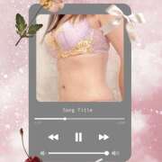 ヒメ日記 2025/04/05 11:08 投稿 さやか 熟女デリヘル秘宝館Z