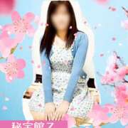 ヒメ日記 2025/04/05 19:22 投稿 さやか 熟女デリヘル秘宝館Z