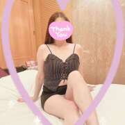 ヒメ日記 2025/04/06 19:52 投稿 さやか 熟女デリヘル秘宝館Z