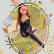 ヒメ日記 2025/04/10 18:51 投稿 さやか 熟女デリヘル秘宝館Z