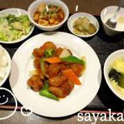 ヒメ日記 2025/04/12 09:18 投稿 さやか 熟女デリヘル秘宝館Z