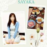 ヒメ日記 2025/04/13 21:37 投稿 さやか 熟女デリヘル秘宝館Z