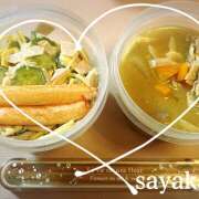 ヒメ日記 2025/04/14 10:21 投稿 さやか 熟女デリヘル秘宝館Z