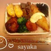 ヒメ日記 2025/04/16 10:23 投稿 さやか 熟女デリヘル秘宝館Z