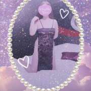 ヒメ日記 2025/04/24 20:46 投稿 さやか 熟女デリヘル秘宝館Z