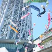 ヒメ日記 2025/05/01 18:55 投稿 さやか 熟女デリヘル秘宝館Z