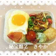 ヒメ日記 2025/05/07 10:24 投稿 さやか 熟女デリヘル秘宝館Z